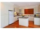 105 The Boulevard, Thomastown VIC 3074