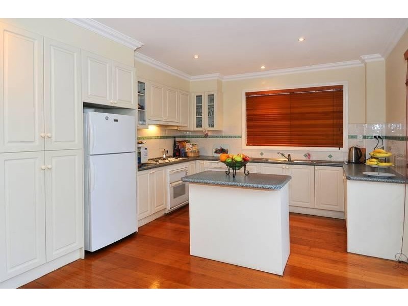 105 The Boulevard, Thomastown VIC 3074