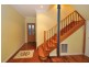 105 The Boulevard, Thomastown VIC 3074