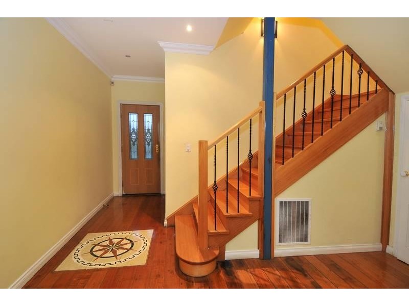 105 The Boulevard, Thomastown VIC 3074