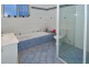 105 The Boulevard, Thomastown VIC 3074