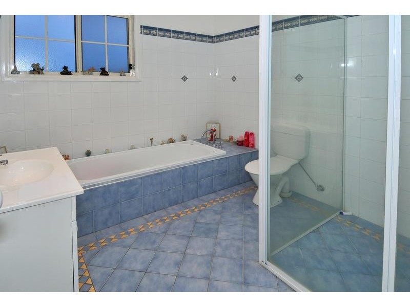 105 The Boulevard, Thomastown VIC 3074
