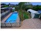 105 The Boulevard, Thomastown VIC 3074