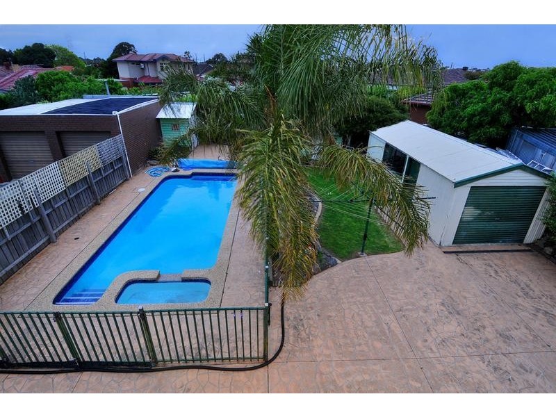 105 The Boulevard, Thomastown VIC 3074