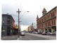 Brunswick VIC 3056