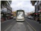 Brunswick East VIC 3057