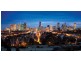 Brunswick East VIC 3057