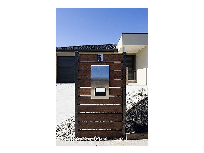 Lot 130 Rosella Avenue, Pakenham VIC 3810
