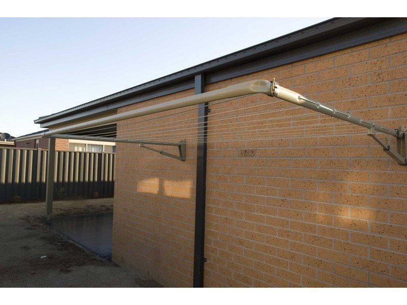 Lot 130 Rosella Avenue, Pakenham VIC 3810