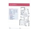 Lot 130 Rosella Avenue, Pakenham VIC 3810