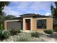 Lot 130 Rosella Avenue, Pakenham VIC 3810