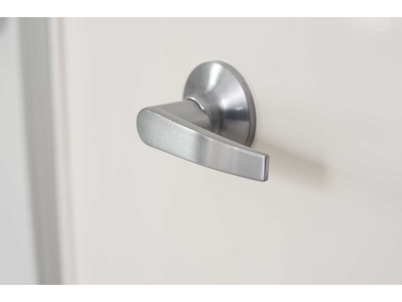 Cranbourne West VIC 3977