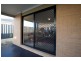 Cranbourne West VIC 3977