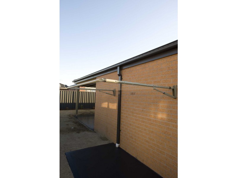 Cranbourne West VIC 3977