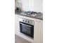 Cranbourne West VIC 3977
