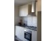 Cranbourne West VIC 3977