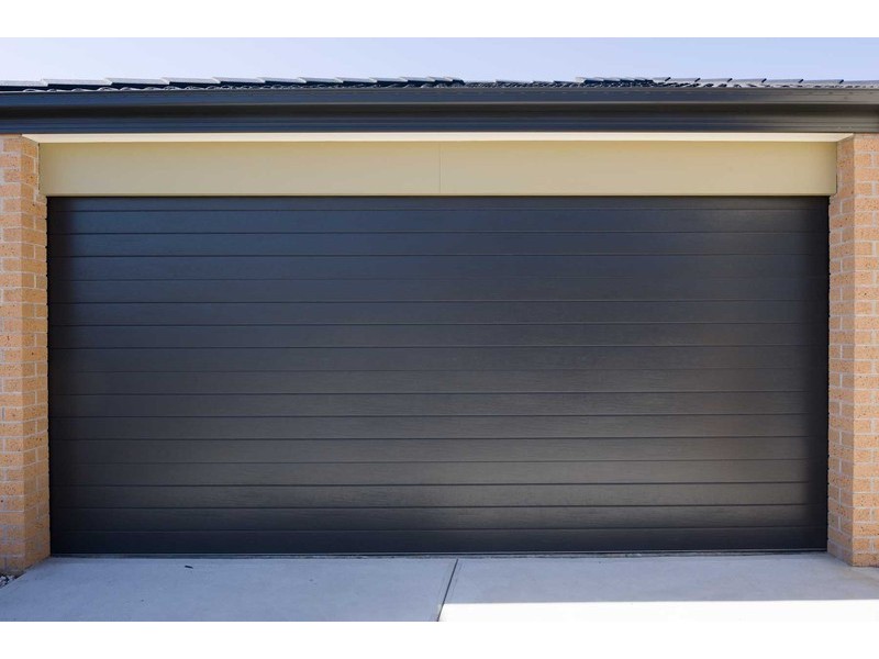 Cranbourne West VIC 3977