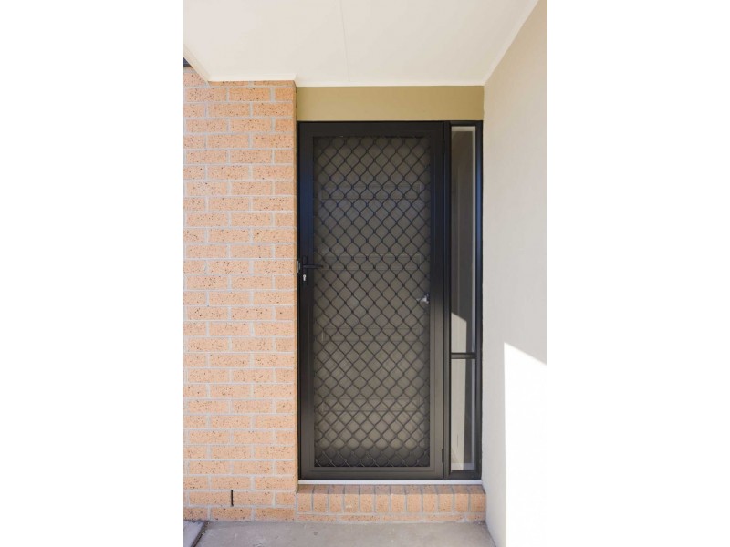 Cranbourne West VIC 3977