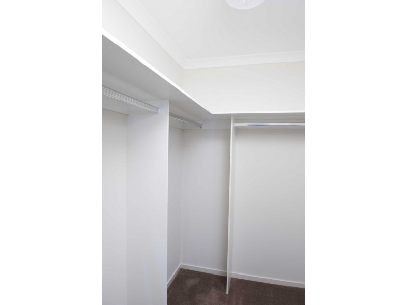 Keysborough VIC 3173