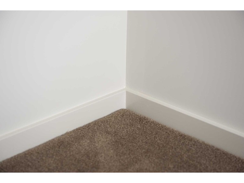 Keysborough VIC 3173