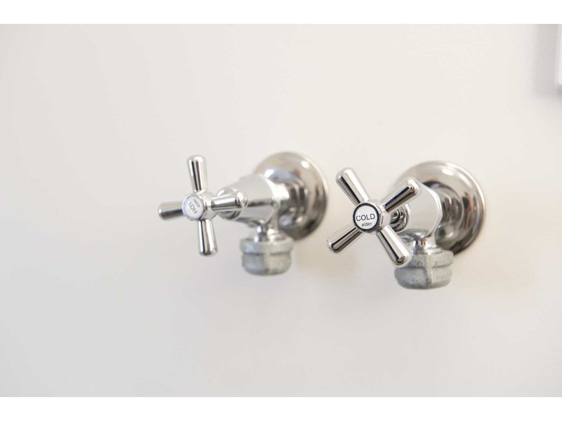 Keysborough VIC 3173