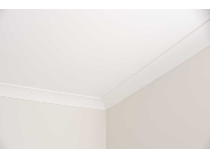 Keysborough VIC 3173