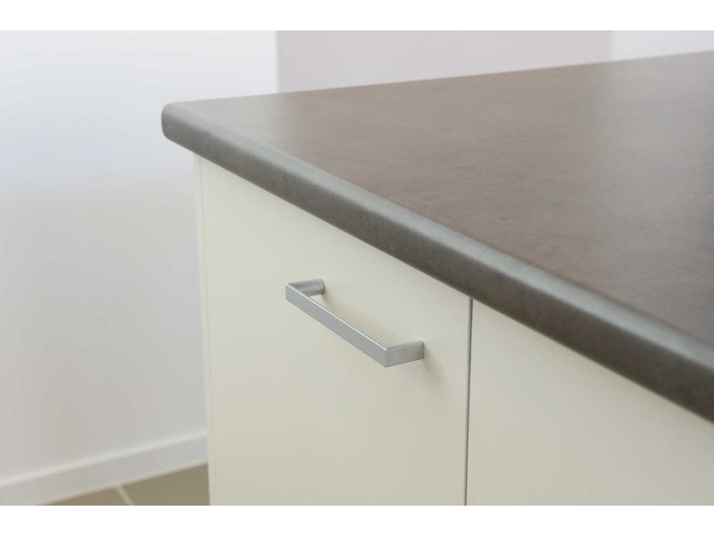 Keysborough VIC 3173