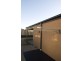 Keysborough VIC 3173