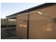Keysborough VIC 3173