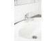 Keysborough VIC 3173
