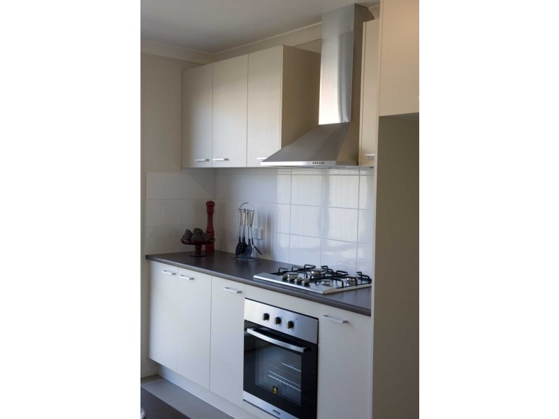 Keysborough VIC 3173