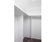 Keysborough VIC 3173