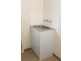 Keysborough VIC 3173