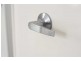 Keysborough VIC 3173