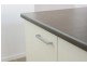 Keysborough VIC 3173