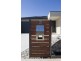 Keysborough VIC 3173