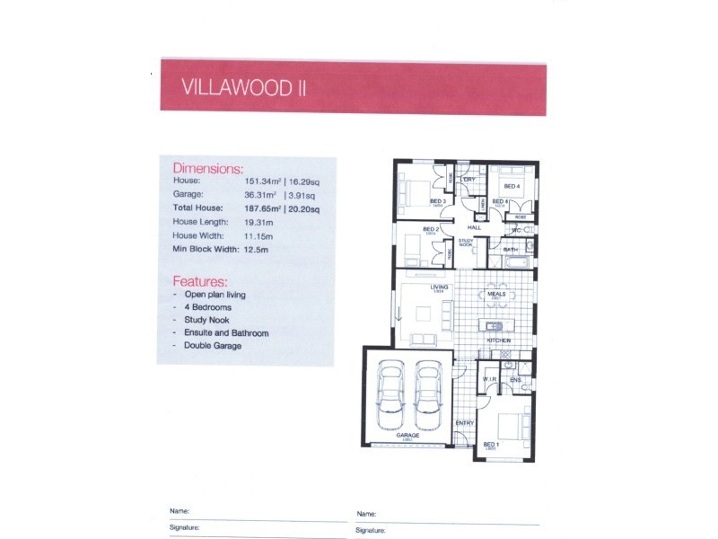 Wyndham Vale VIC 3024
