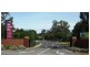 lot 857 Elation Blvd, Doreen VIC 3754