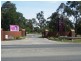 lot 857 Elation Blvd, Doreen VIC 3754