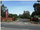 lot 857 Elation Blvd, Doreen VIC 3754