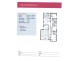 Wallan VIC 3756