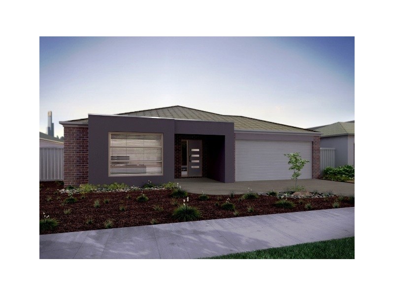 Point Cook VIC 3030