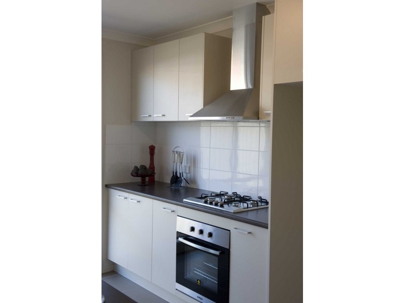 Craigieburn VIC 3064