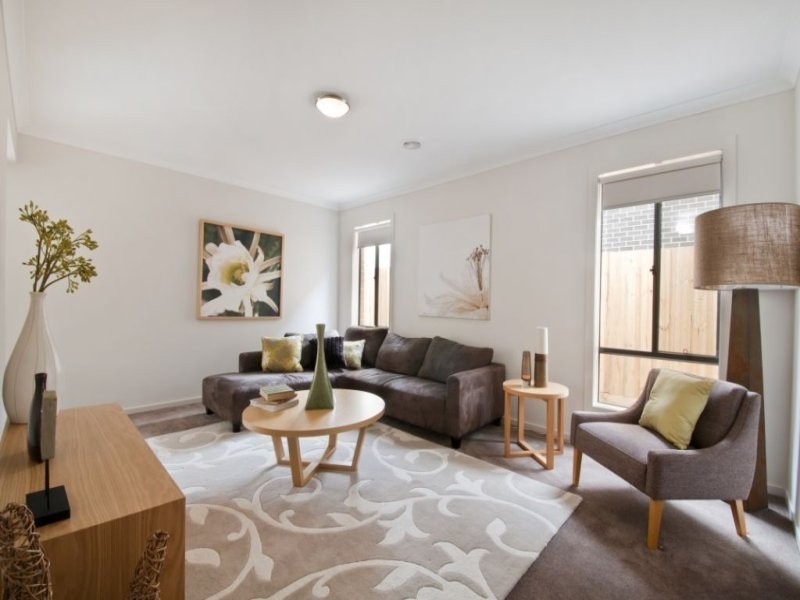 Craigieburn VIC 3064