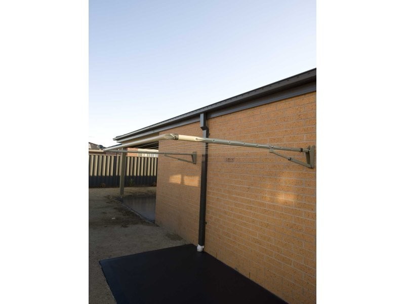 Craigieburn VIC 3064