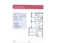 Wyndham Vale VIC 3024