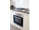 Wyndham Vale VIC 3024