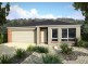 Bacchus Marsh VIC 3340