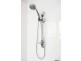 Bacchus Marsh VIC 3340