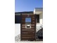 Bacchus Marsh VIC 3340